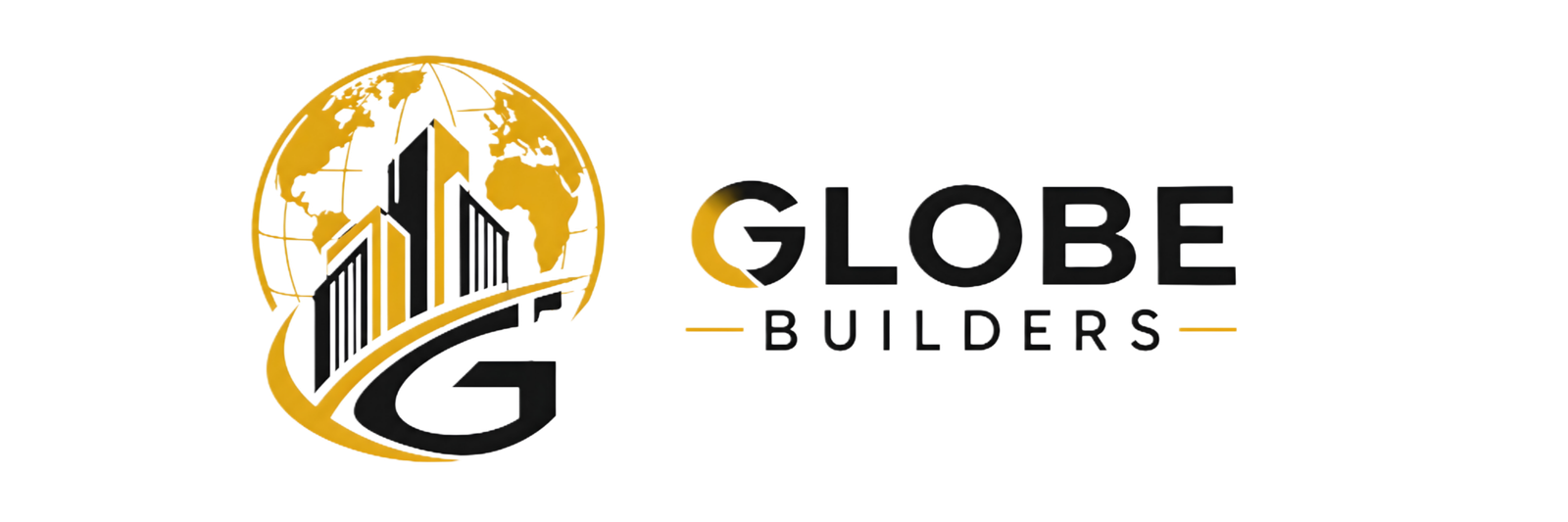 Globe Builders